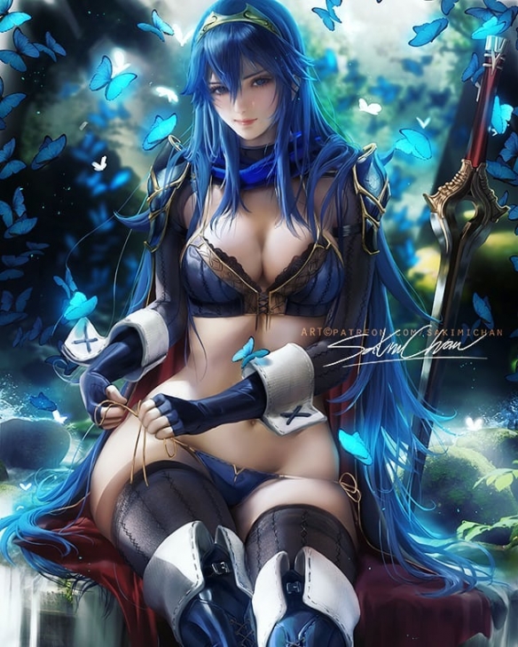 抖音风绿帽小视频混剪 特效的抖音高级应用与教程