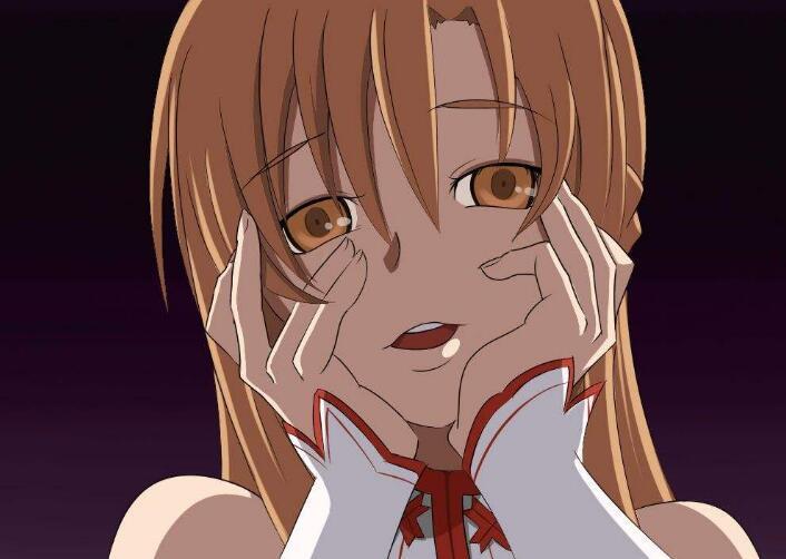 热搜大赛51免费影院黑料社区下载91助手官网下载51爆料网 免费软件资源的影院用户