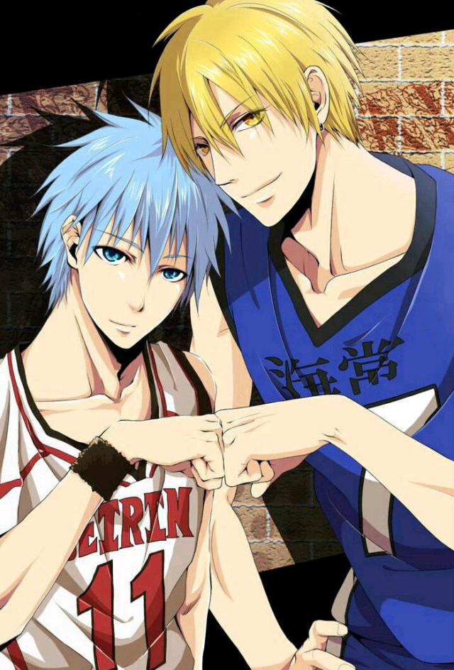 小春cos 小春避免过度魔改引发争议