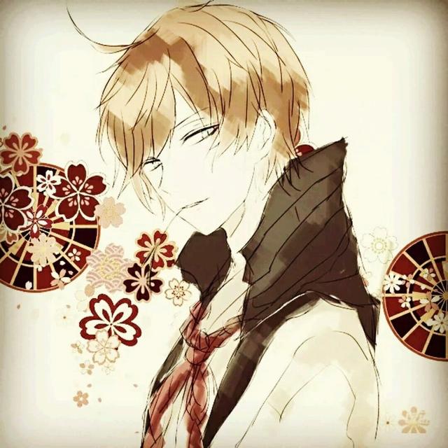 国产网友愉拍精品视频手机