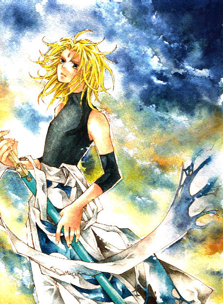 打电话视频 为了给您提供最准确的帮助