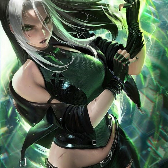 中文字幕在线精品视频