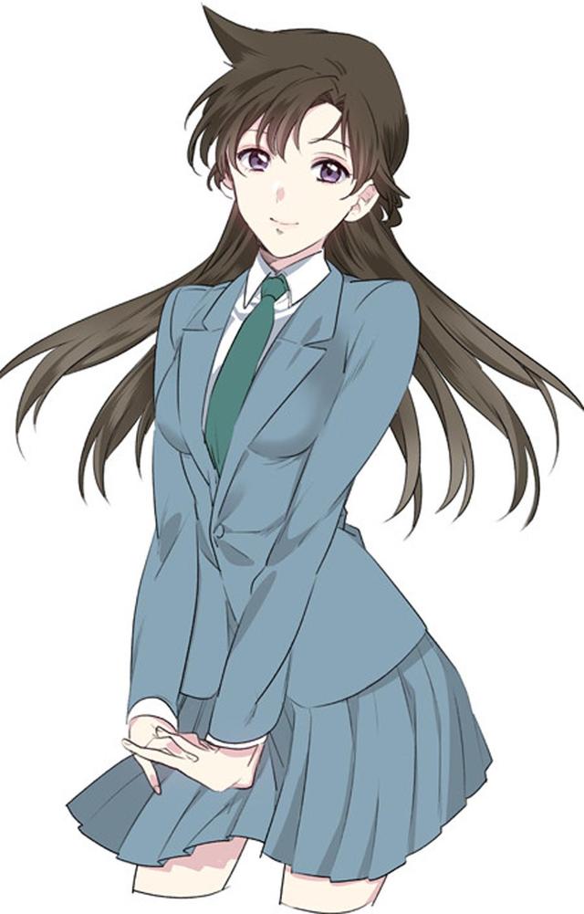 男生喜欢摸女生下面