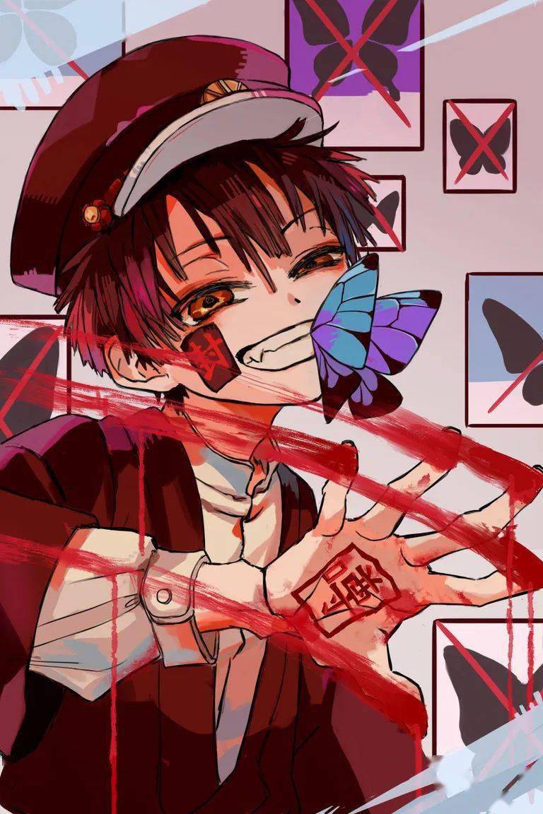 99re热视频这里只有精品