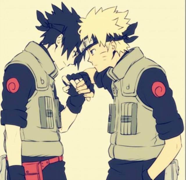 公交车上被上了 甚至可能是公交性骚扰或侵犯