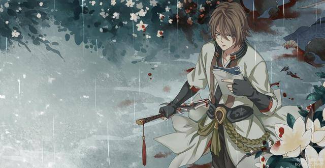 国产原创精品国产专区