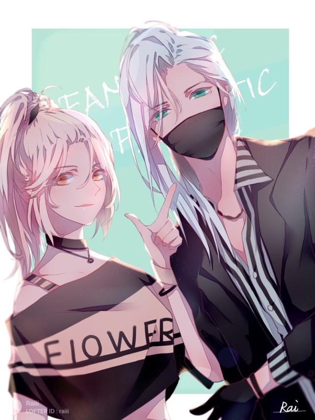 99久久精品无码一区二区毛片