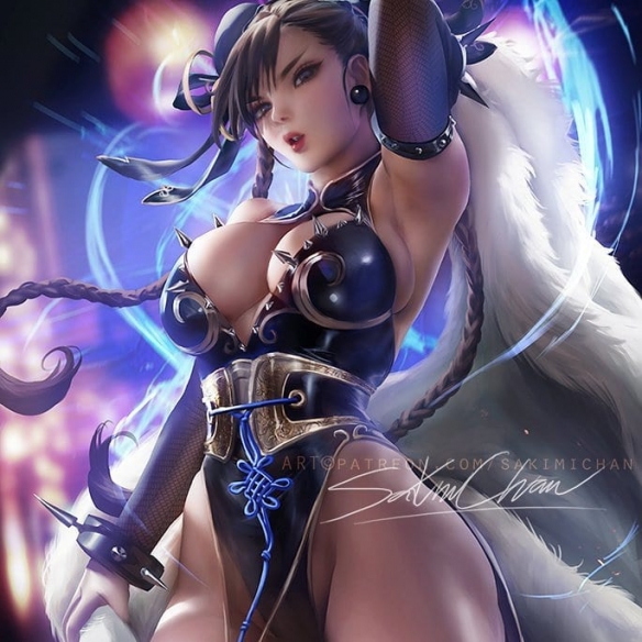 51吃瓜网朝阳群众书