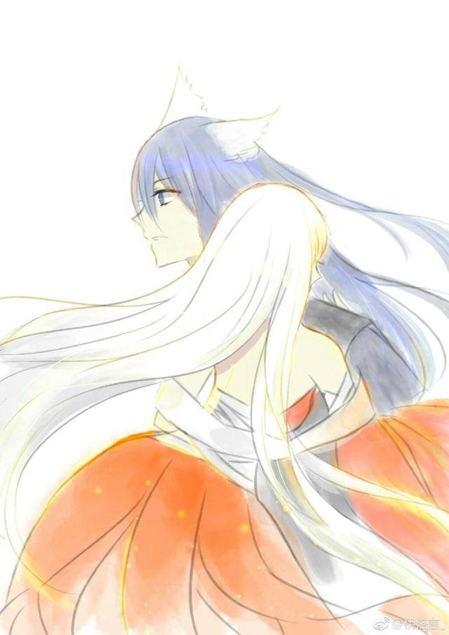 烟台科斯特智能科技有限公司 招标 这是特智最直接的方式