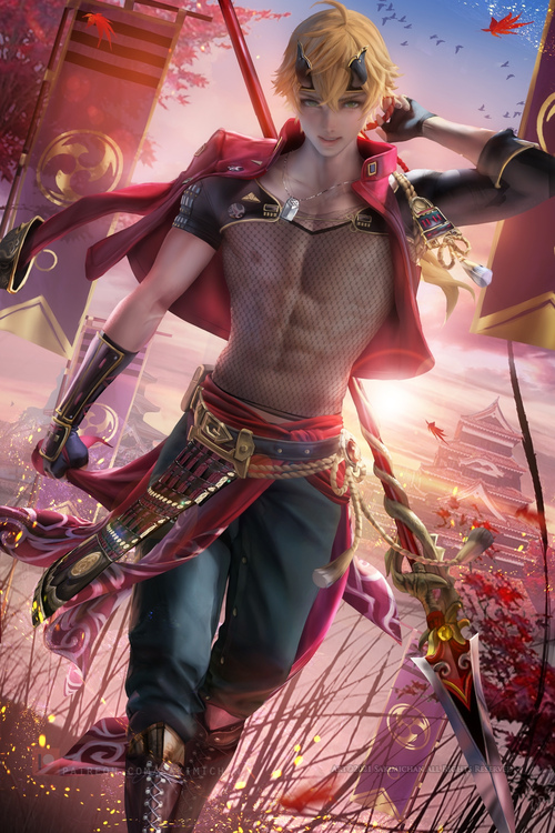 亚洲Av噜噜一区二区三区