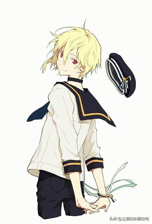 红杏视频 canlı yayın