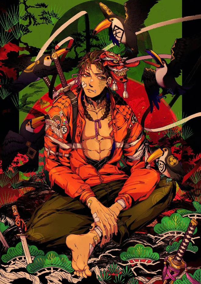 亚洲Av噜噜一区二区三区 亚洲发现不少遗漏的噜噜经典