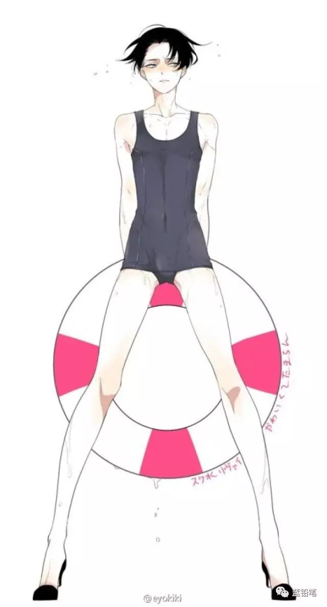 3d区 动漫 shi zi 她的动漫形象很受欢迎