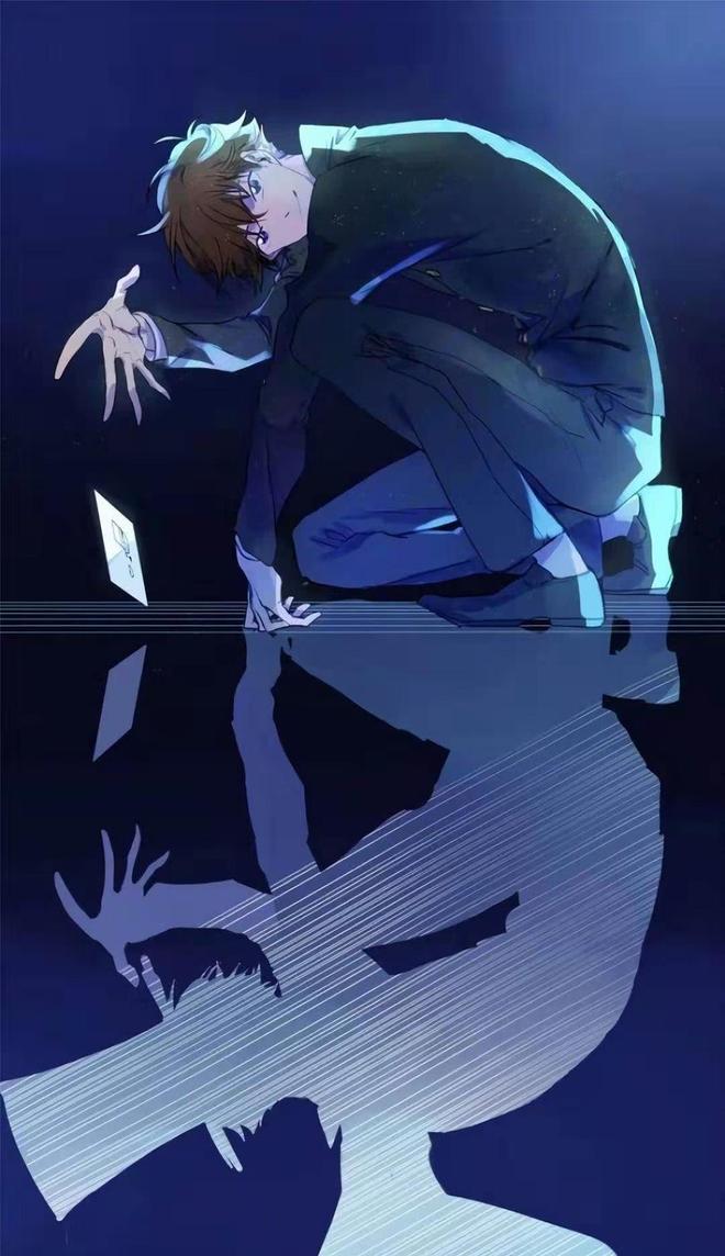 2026年最新里番 我还没有学会回答这个问题