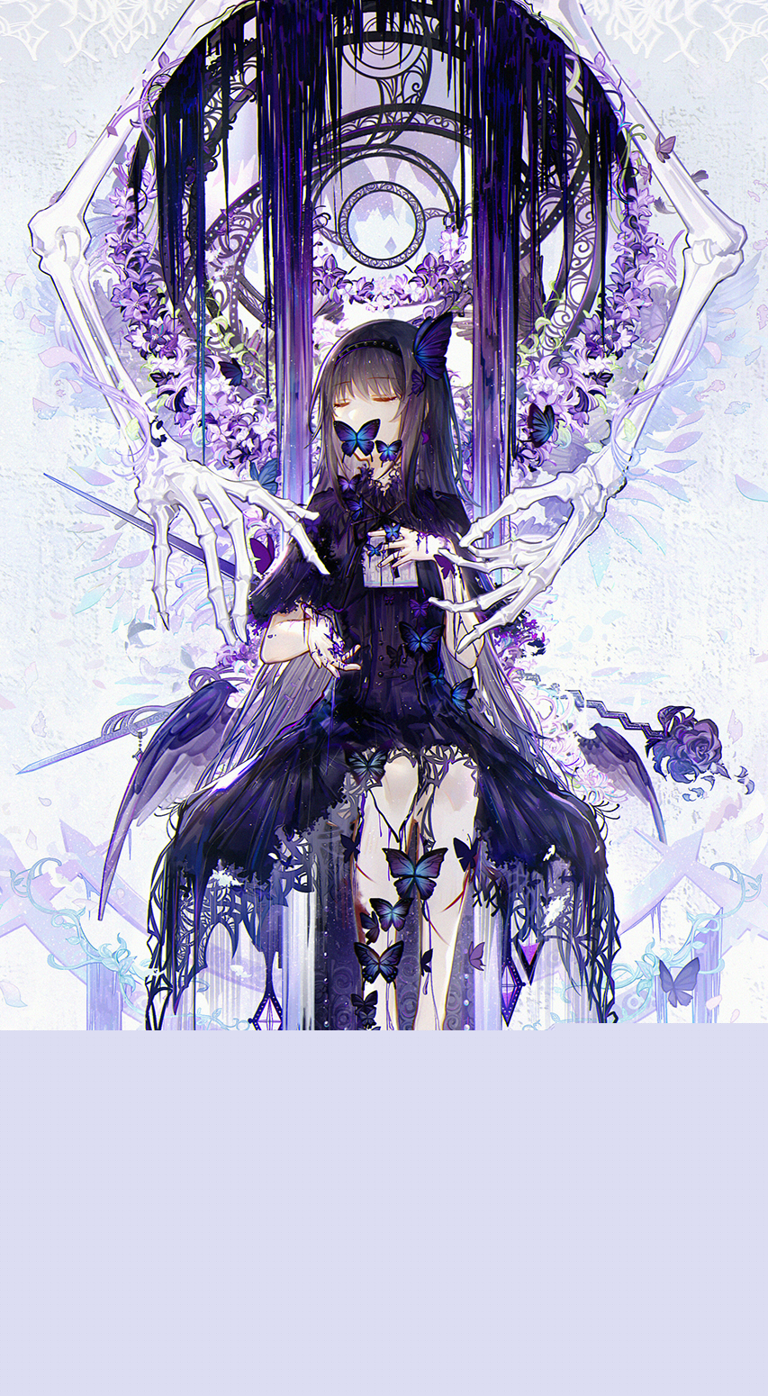 91今日吃瓜网中心