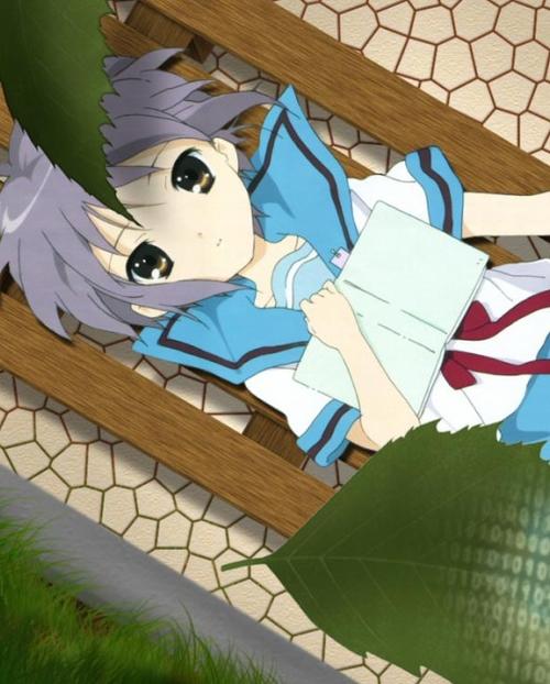 91今日吃瓜网中心 提供多角度的今日报道和讨论