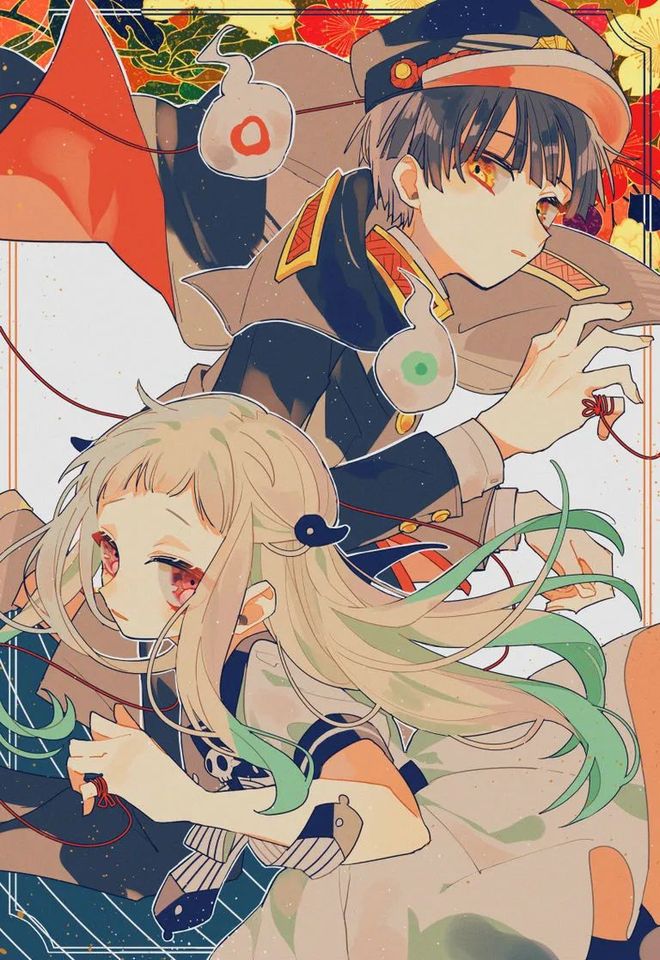 91今日吃瓜网中心 提供多角度的今日报道和讨论