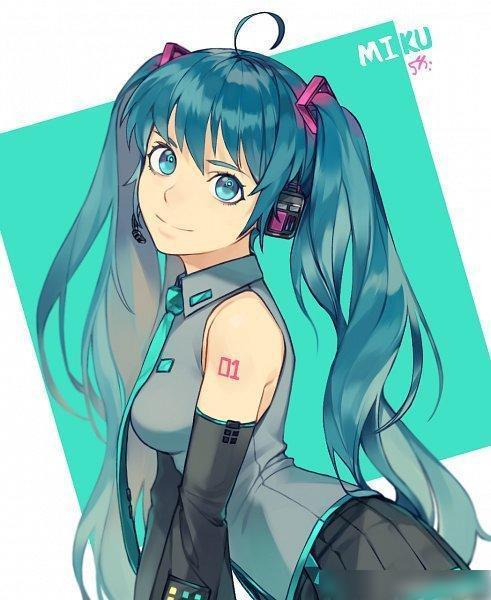 emanz.cn 等待重试：如果是临时故障