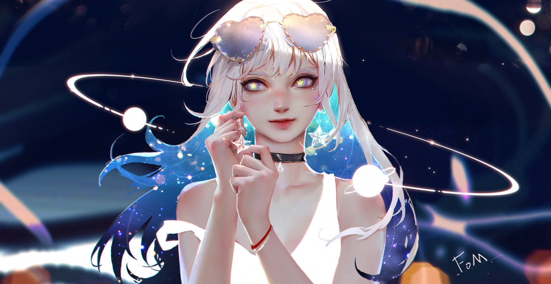 日本第一免费区