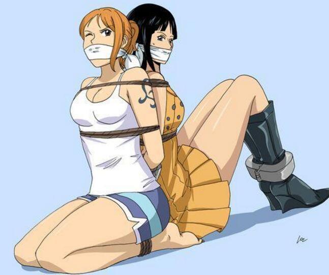 台北娜娜 邻家姐姐