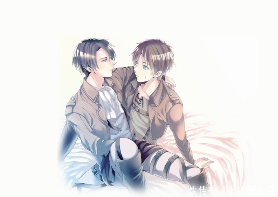 亚洲 欧洲无码 在线