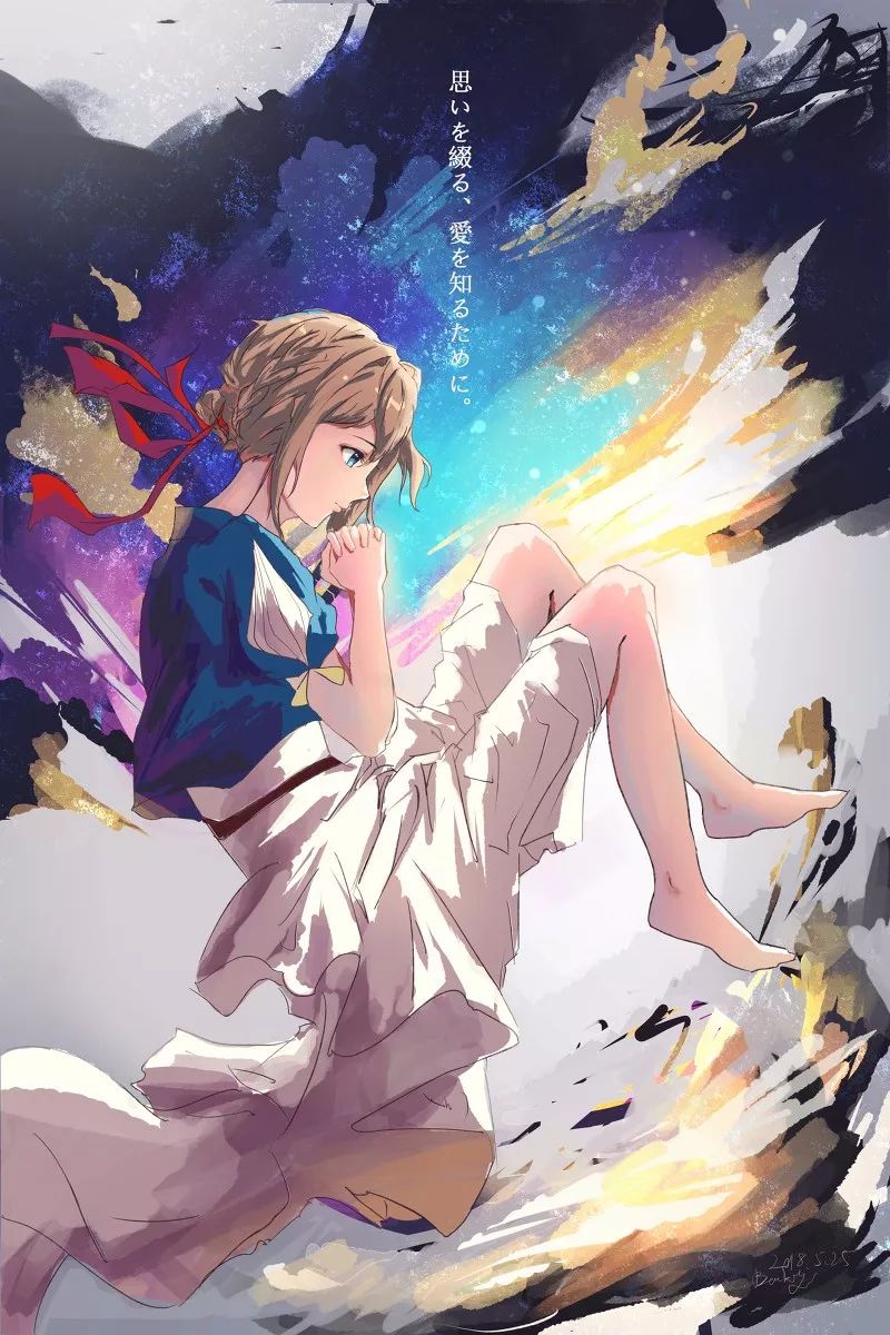 男男网址 男男网址请随时告诉我