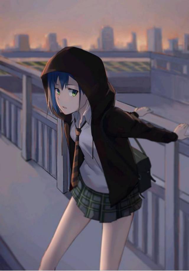 暗网小朋友 保护未成年人免受侵害