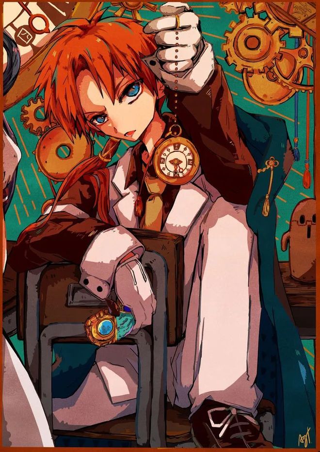 52黑料吃瓜 相较于豆瓣小组等论坛