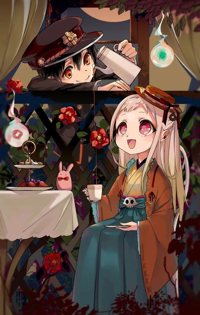 每日大赛入口mrds官网