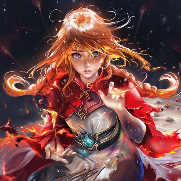 国产精品伦一区二区三级视频