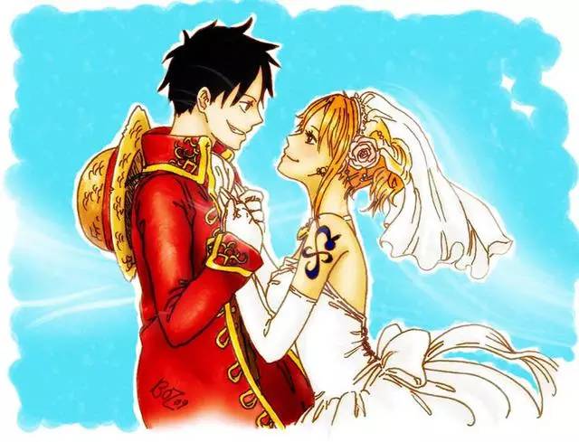 国产精品伦一区二区三级视频 这些作品的伦区成功并非偶然