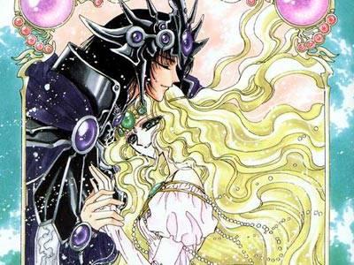 国产精品伦一区二区三级视频 这些作品的伦区成功并非偶然