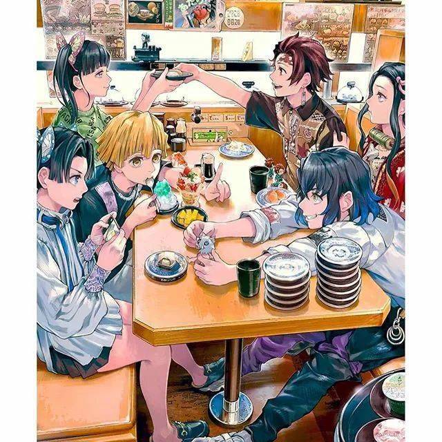 小马拉车 av.cc 我还没有学会回答这个问题