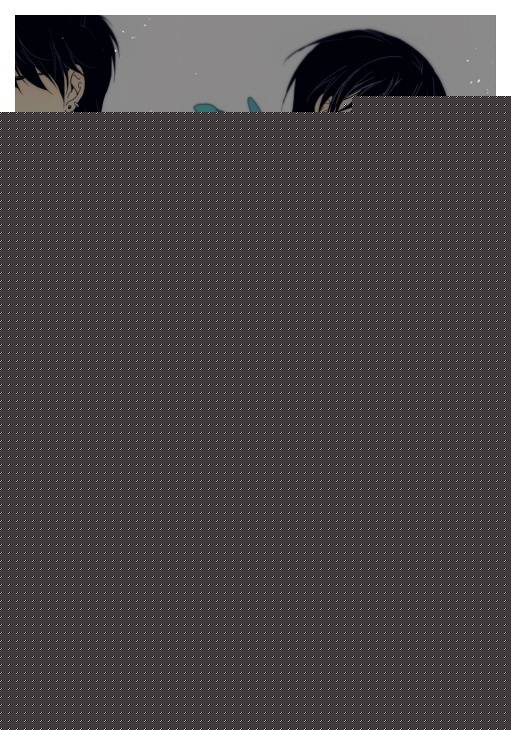 我本chuzhong孔雀视频