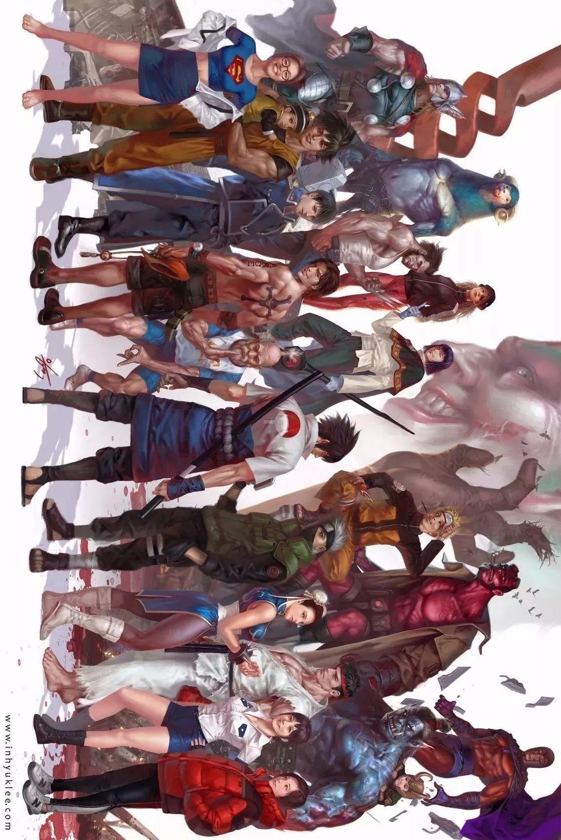 狂蛙网站 木马病毒或钓鱼网站