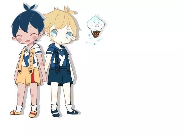 r2 studio 无限城 沙盒类游戏的限城名称