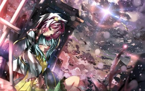 欧美一级精品视频一区