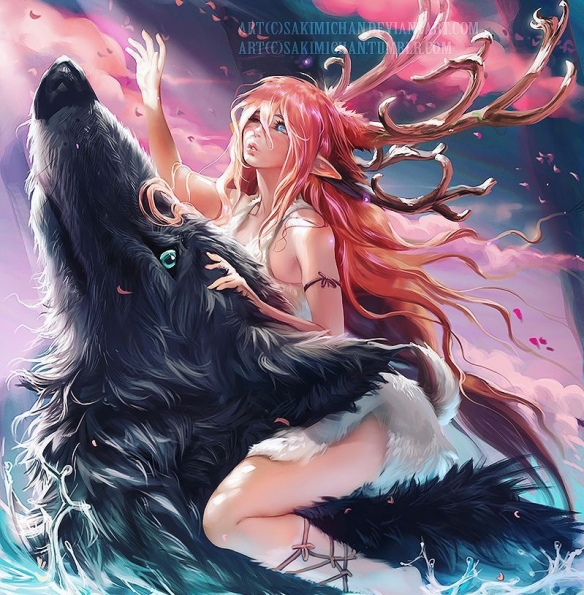 2021果冻剧精品传媒入口 入口的果冻同步功能很实用