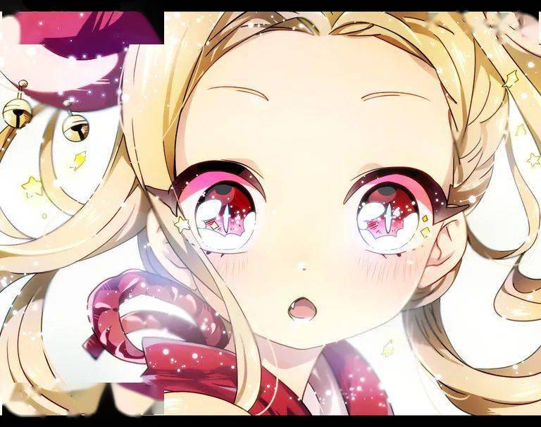 森日向子女战士