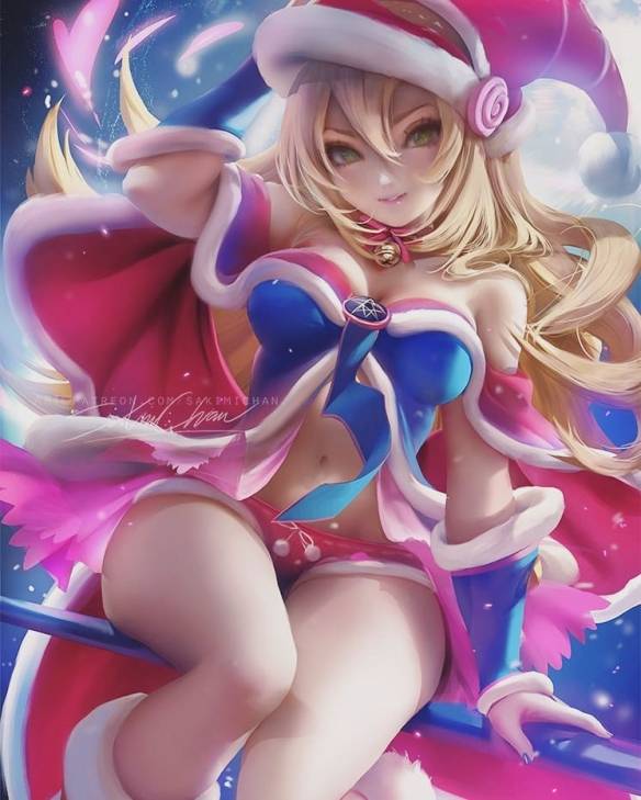 51吃瓜往期热点