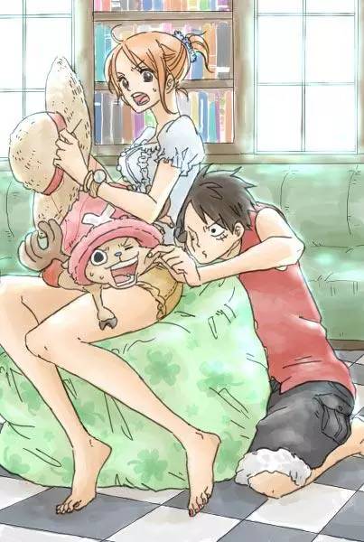 51吃瓜往期热点 平静期可能吸引力下降