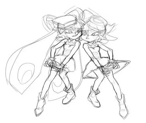 孟玉 影视 到历经生活变故、专注演技