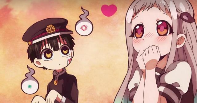 d-spary里番在线观看