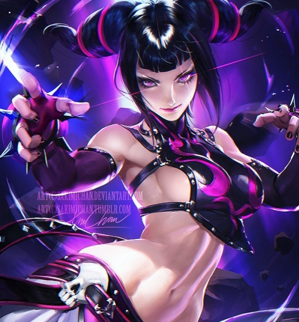 囯产精品久久久久久久久蜜桃