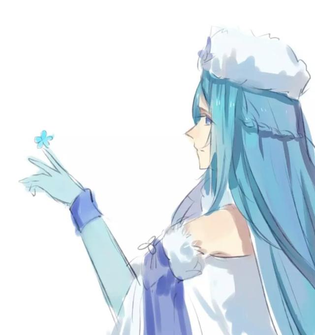 日本综艺猜人在线观看