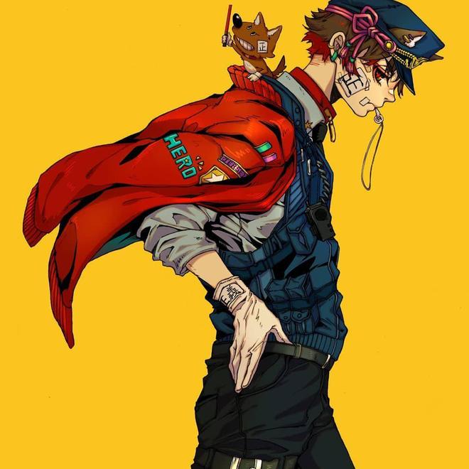 欧美极品 激情 精品 在线播放