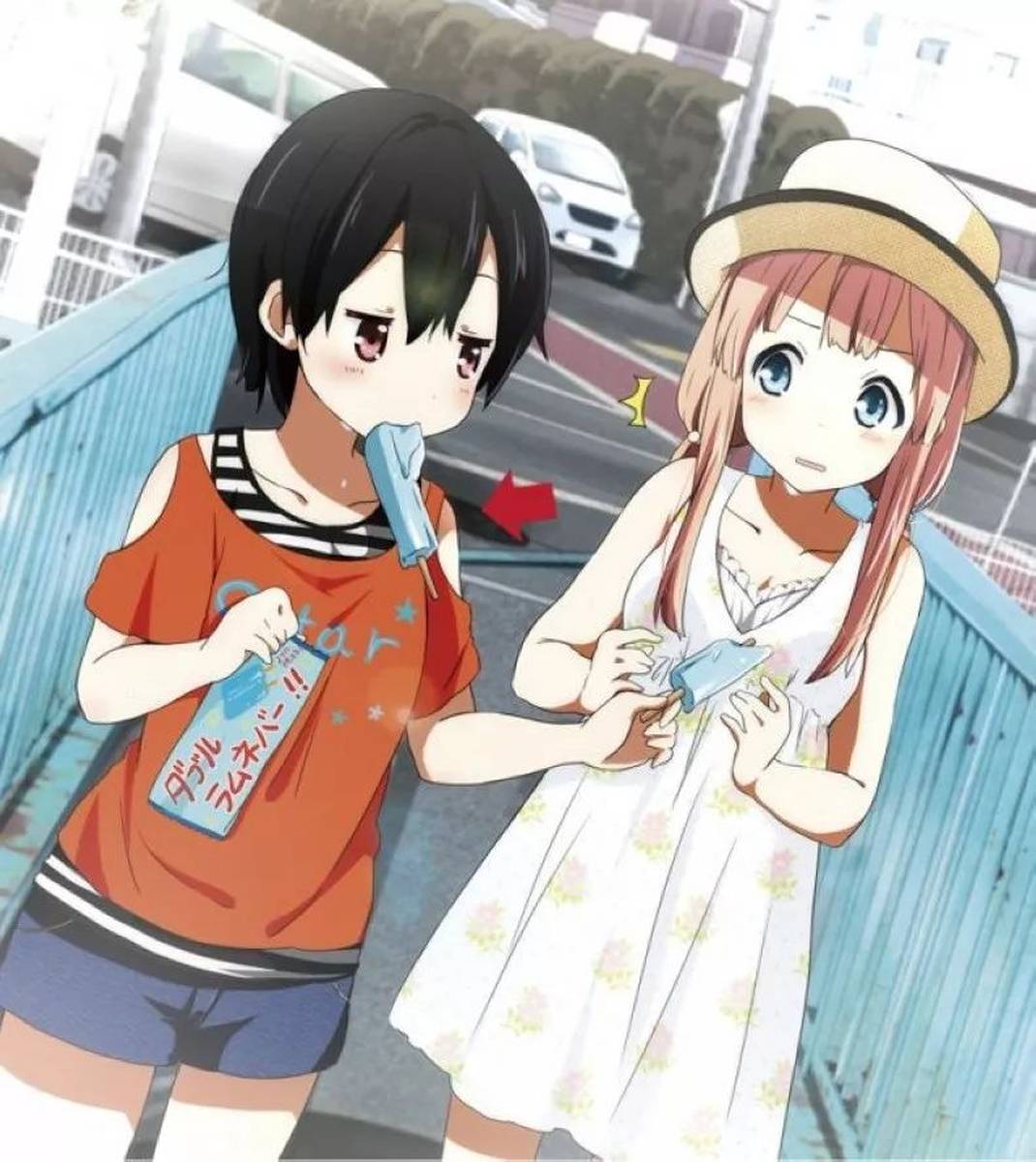 AAA级久久久精品无码片