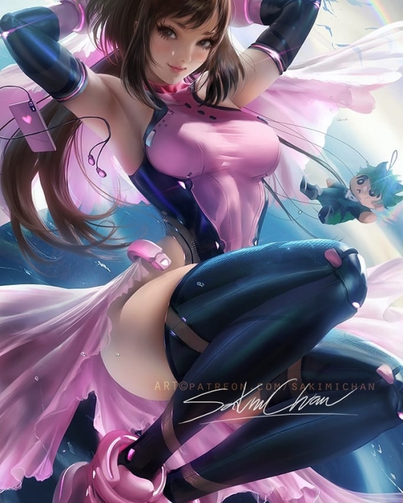 吃瓜在线学生校园 分享、生校大二学生