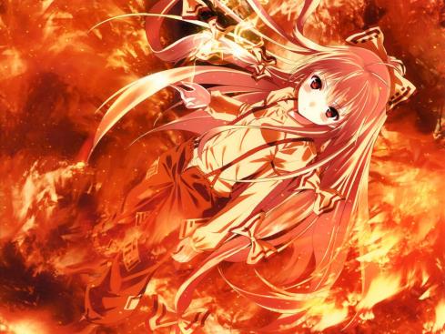 向日葵视频下载安装无限看幸福宝