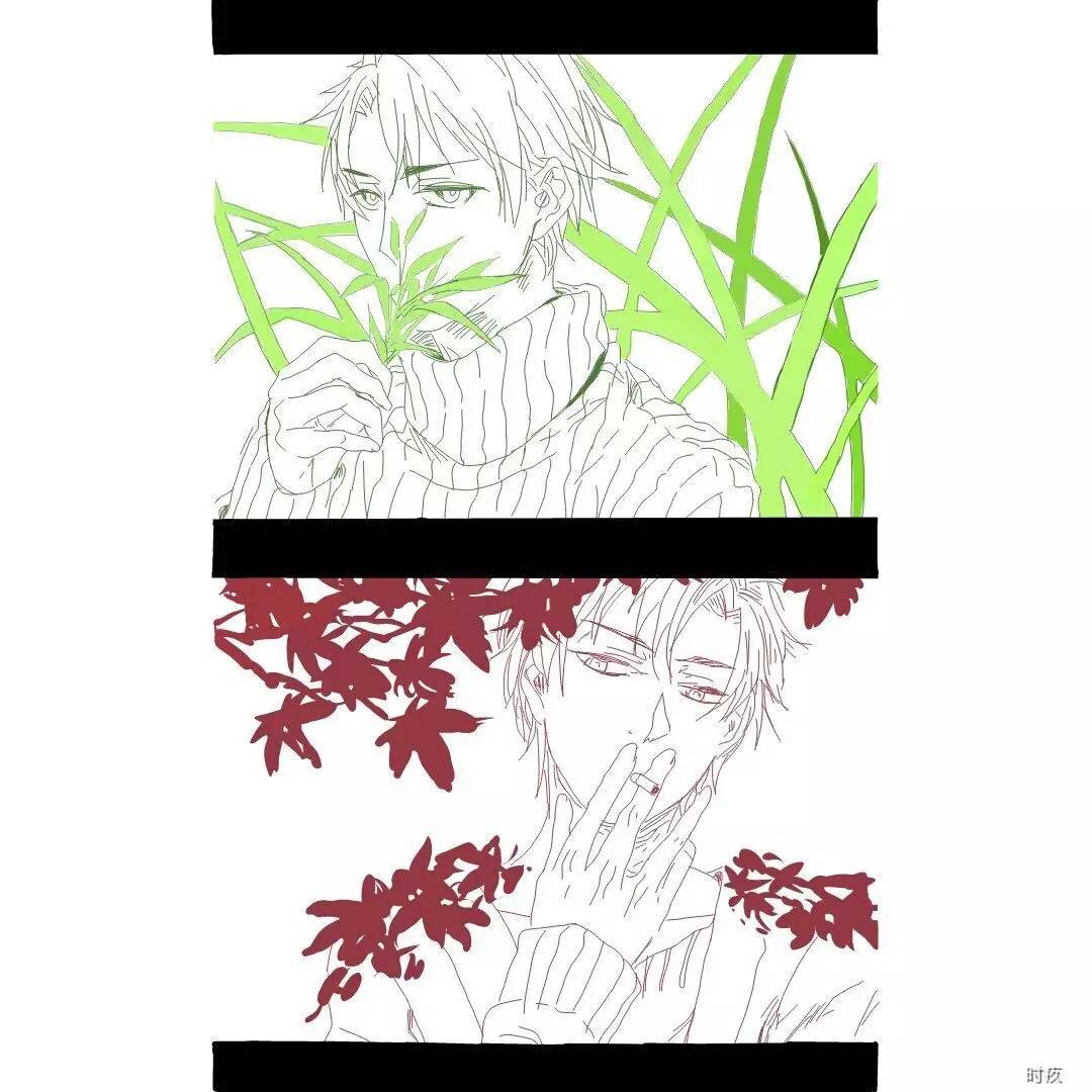 无限囤山 无限囤山如需具体操作指导